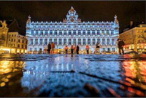 facade-hotel-ville-2024.jpg