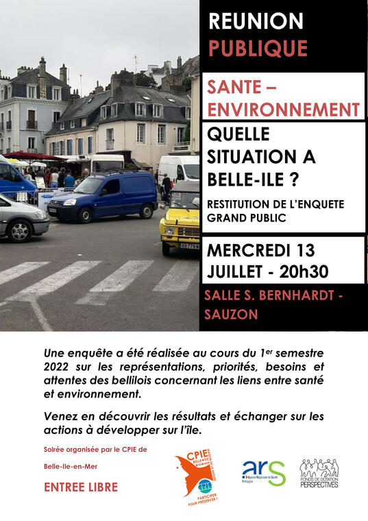 Affiche SE restitution 13 07 22.jpg