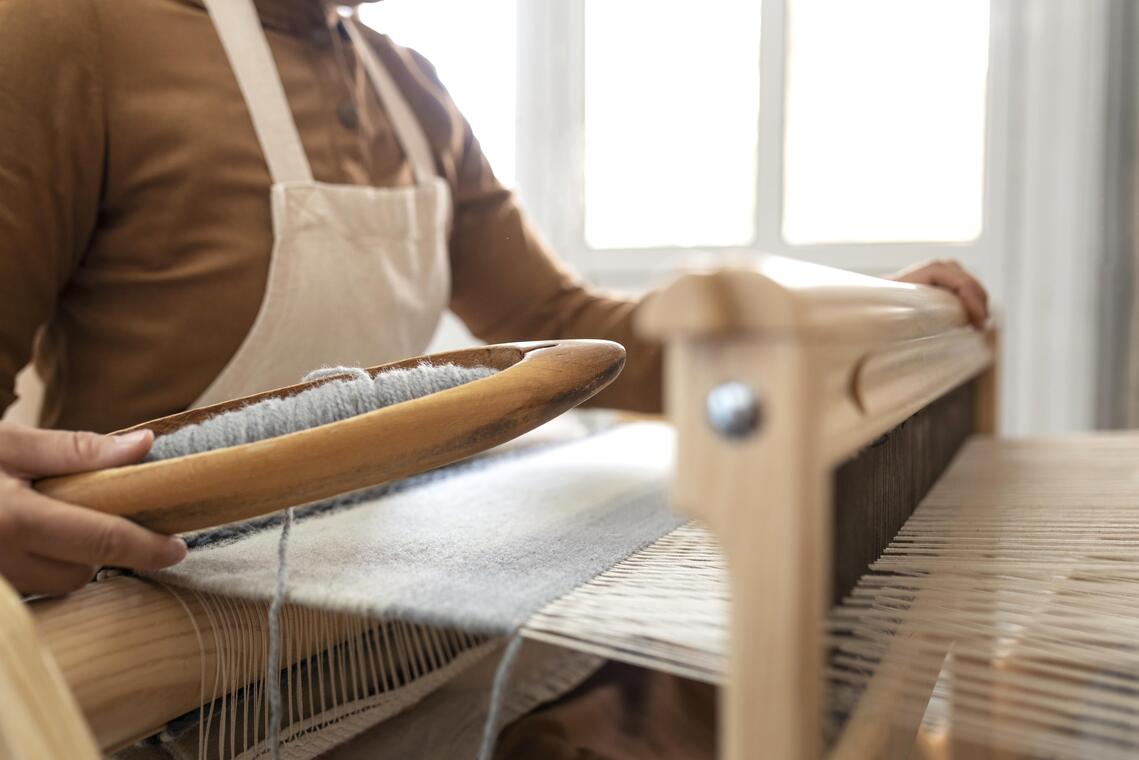 person-working-embroidery-workshop.jpg