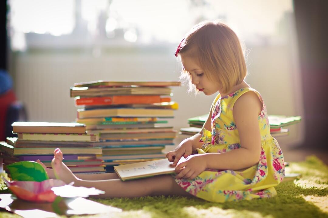 enfant-qui-aime-lire-conseils.jpg