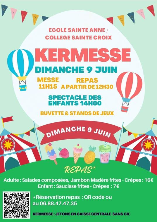 kermesse ecoles privees.jpg