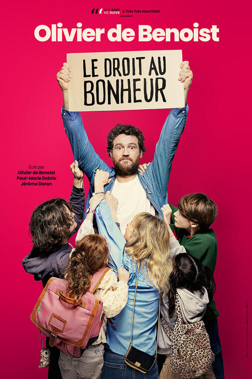 OLIVIER_DE_BENOIST affiche.jpg