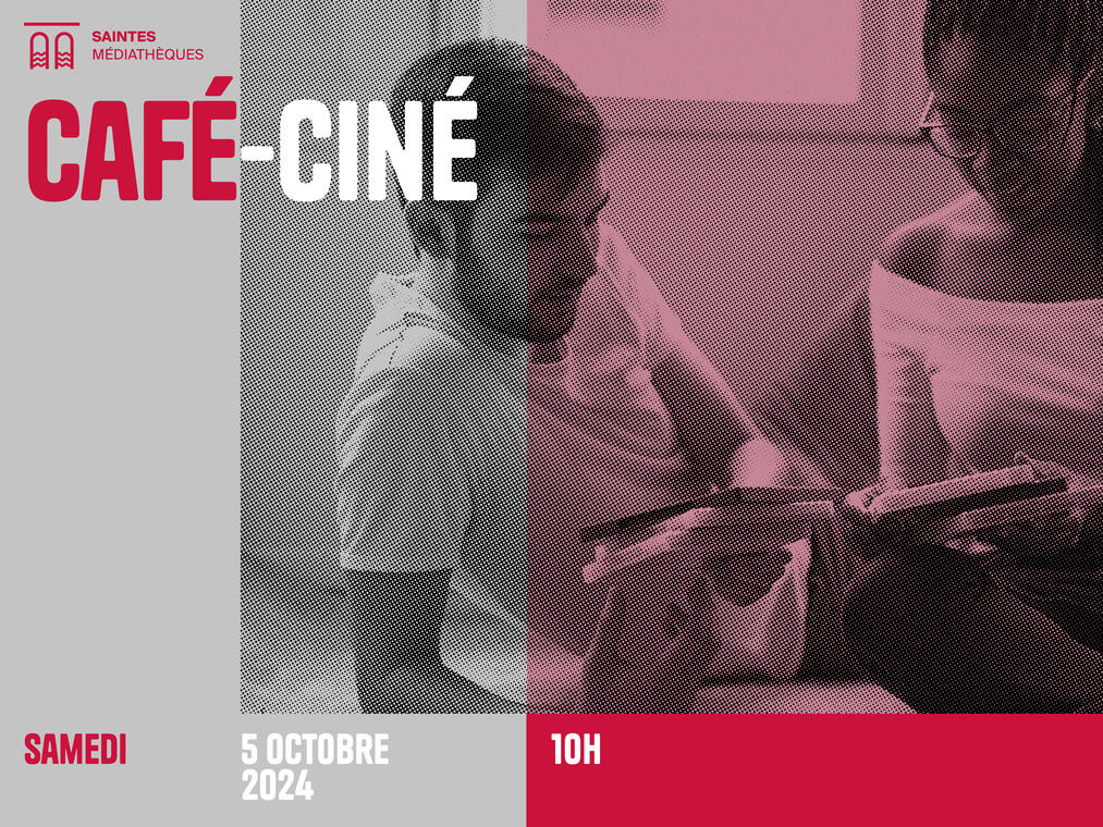 Visuel Agenda Site - Café-Ciné 5octobre.jpg