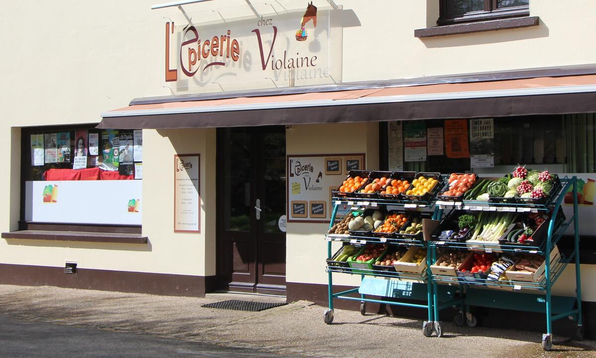 Epicerie chez Violaine.jpg