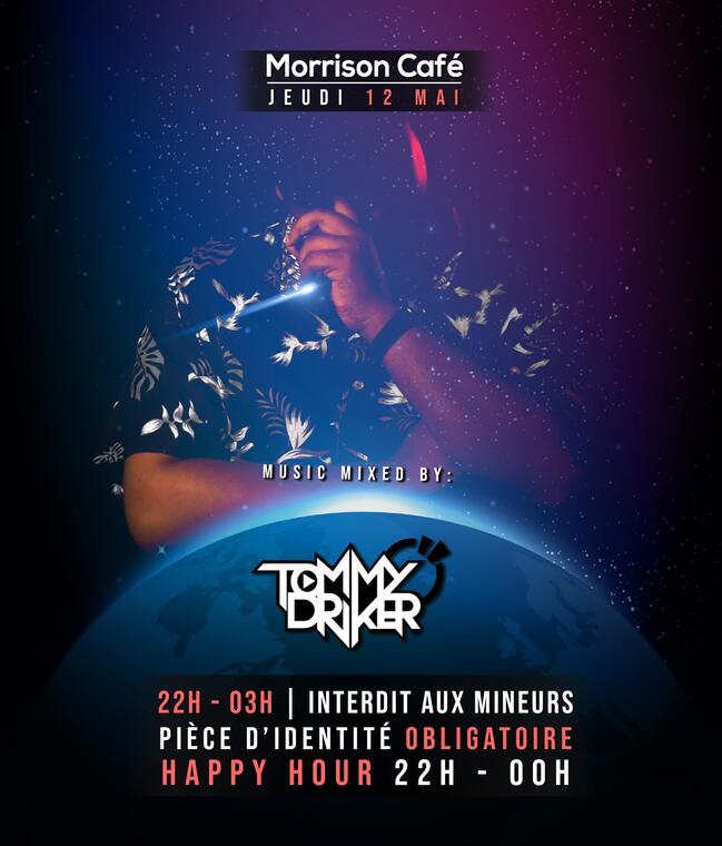 Visuel_Event_MIX BY DJ Tommy Driker.jpg