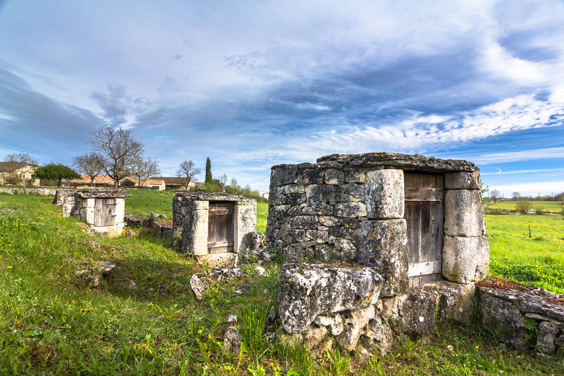 Le chemin des puits à Laburgade - © Lot Tourisme C. Novello -001.jpg