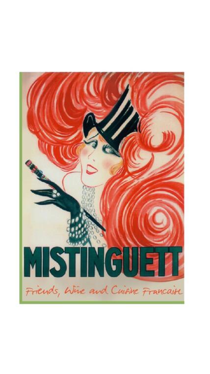 Mistinguett.jpeg