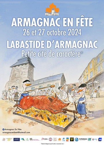 Labastide-d-Armagnac---Armagnac-en-Fete---26---27-Octobre (1).jpg