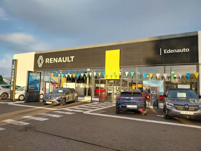 Renault rent.jpg