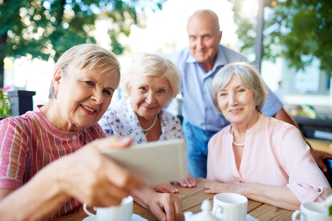 seniors-taking-selfie-with-smartphone.jpg