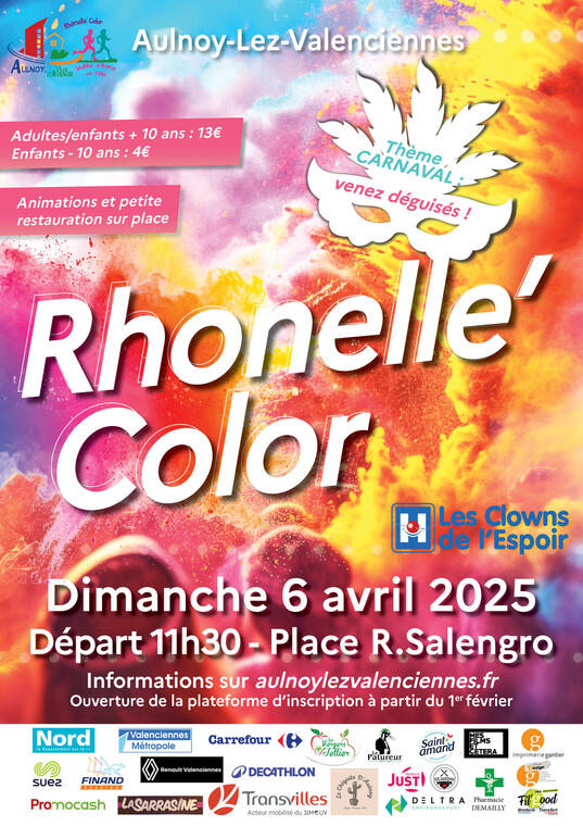 csm_rhonelle_20251_01_57da68303f.jpg