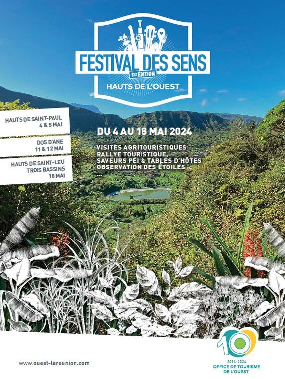 visuel-festivaldessens.jpg