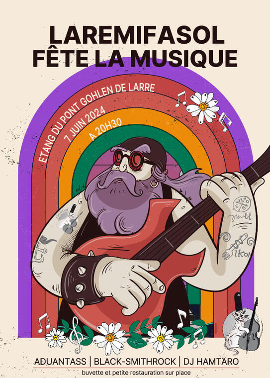 Fête de la musique Larré 2024.jpg