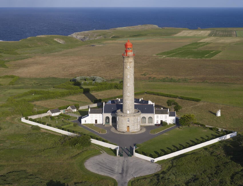 Grand Phare - ©Philippe Ulliac.jpg