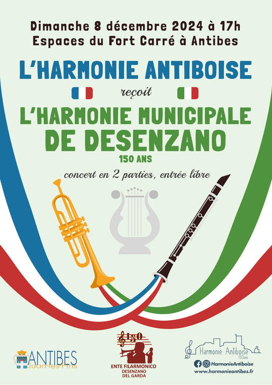 Desenzano Harmonie Concert.jpg