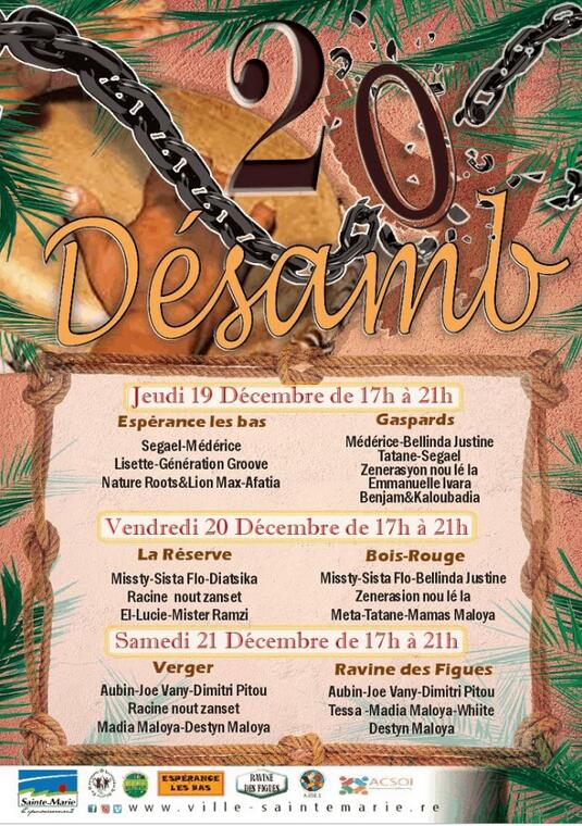 affiche 20 décembre sainte marie.jpg