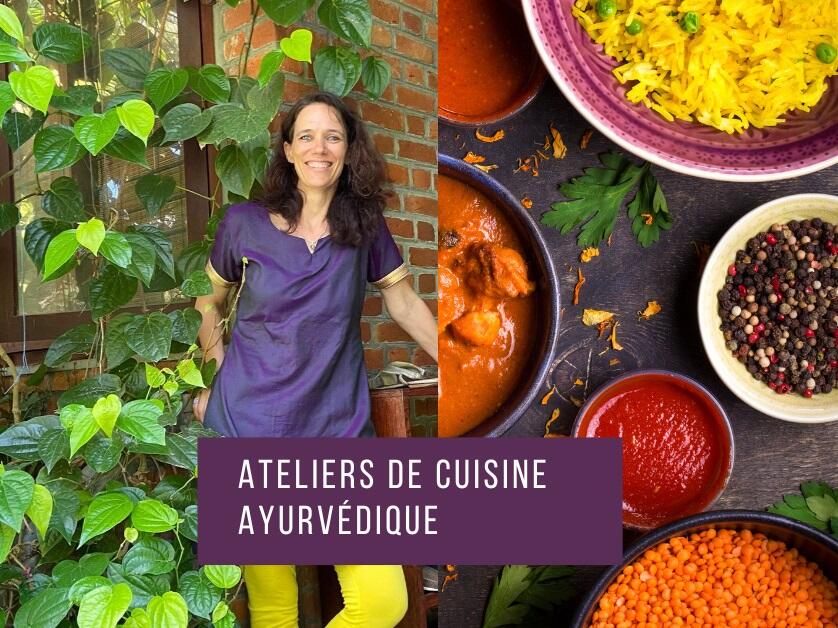 Ateliers cuisine ayurvédique CT.jpg