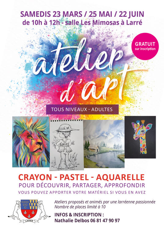 affiche-ateliers-art - Estelle Tidu.jpg