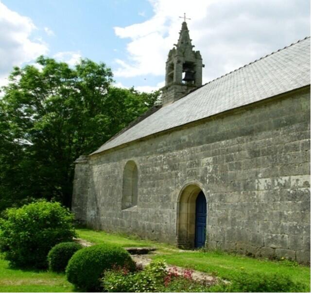 chapelle locmaria - Langoëlan.jpg