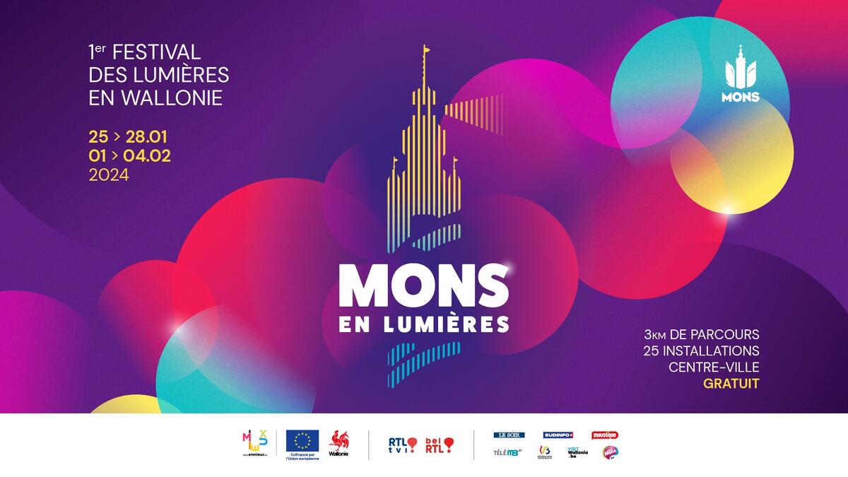 monsenlumieres-231106-afficheformatsweb-rs-fr-1920x1080.jpg