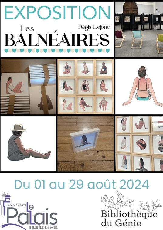 affiche_exposition_les_balnéaires.jpg