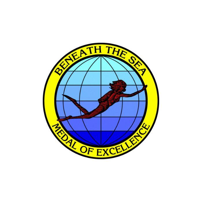 Beneath the sea.jpg