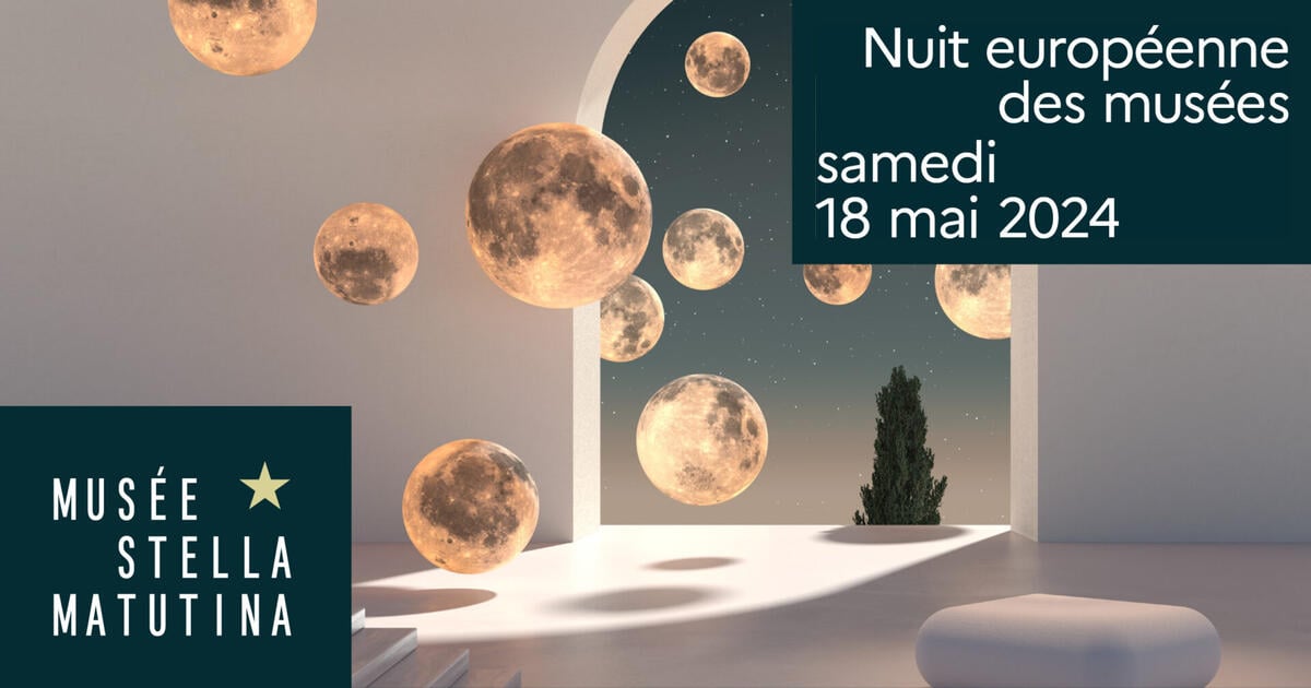 affiche nuit des musees 2024 - stella.jpg