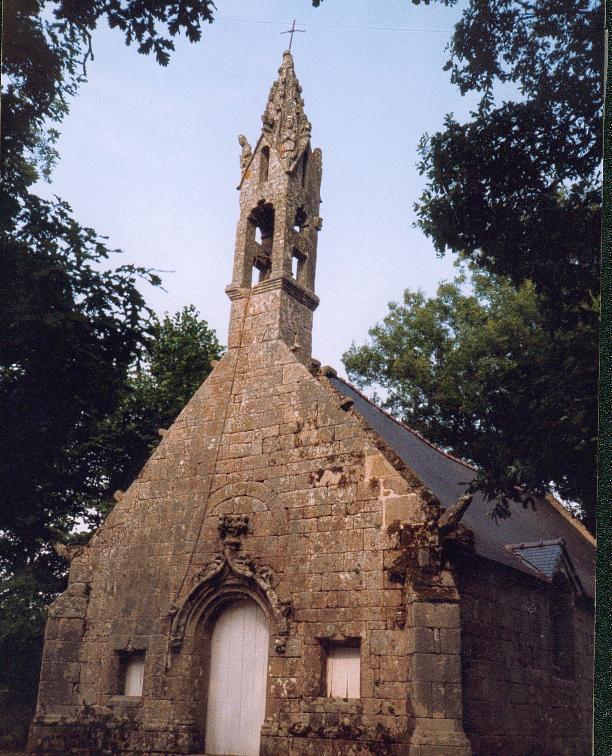 chapelle St-Germain -  Langonnet.jpg