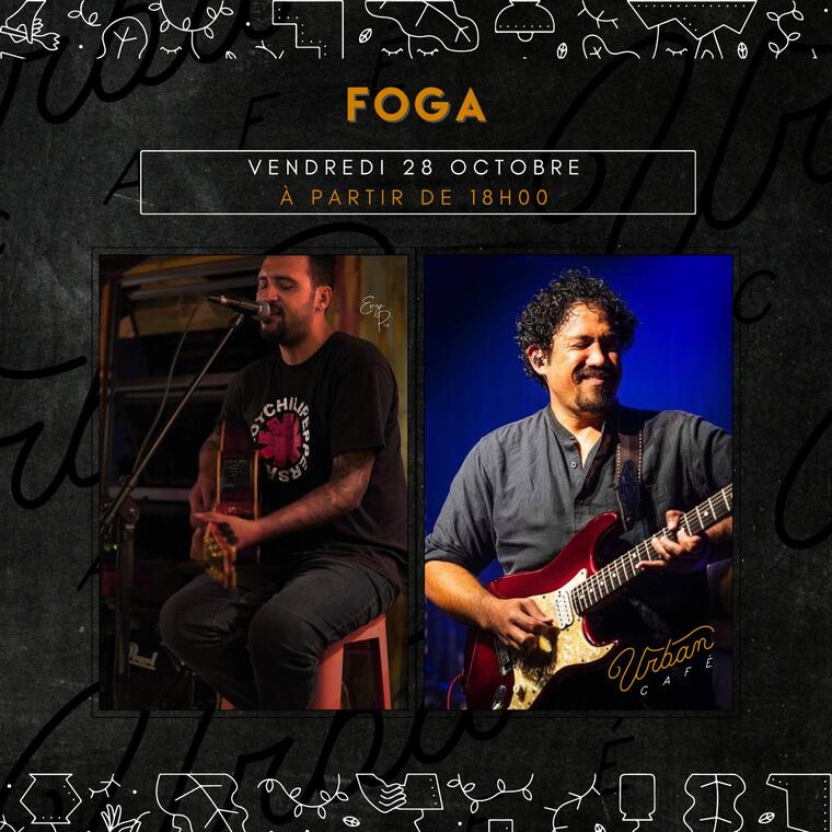 Visuel_Event_Concert Foga.jpg