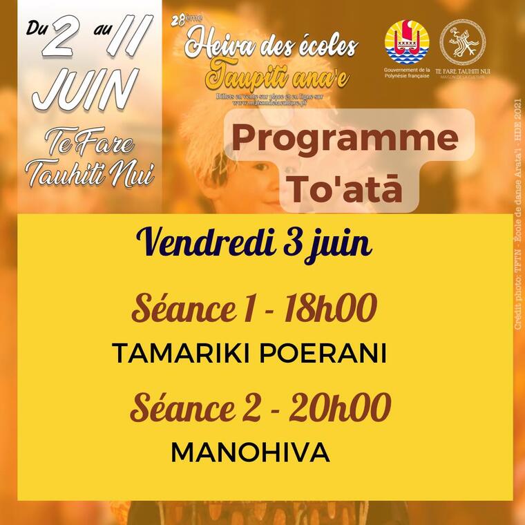 Visuel_Event_Heiva des écoles.jpg