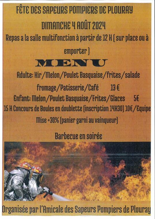 2024_Aout_Plouray_Fete_Pompiers.jpg