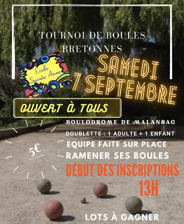 affiche tournoi de boules 2024 - APEL STE ANNE ASSOCIATION.jpg