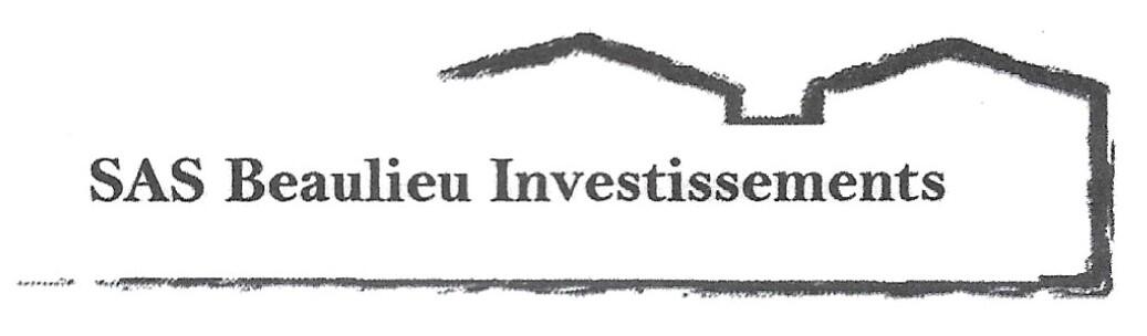 BEAULIEU INVESTISSEMENTS.jpg