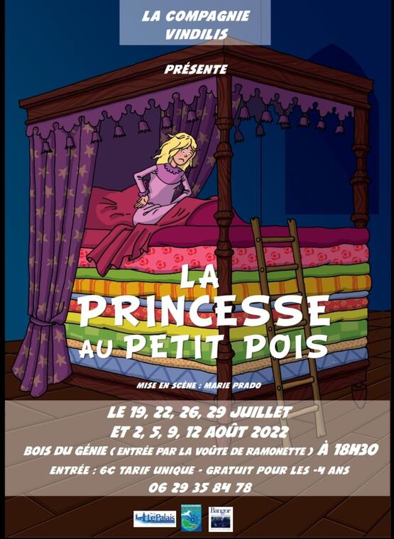 La princesse au petit pois - Compagnie Vindilis.jpg