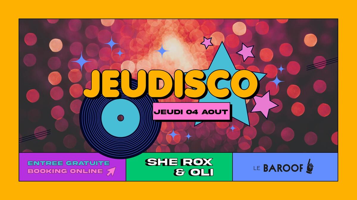 Visuel_Event_Jeudisco avec She Rox &amp; Oli.jpg