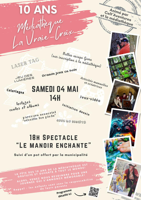 Affiche10ans-Mediatheque-La-Vraie-Croix.jpg