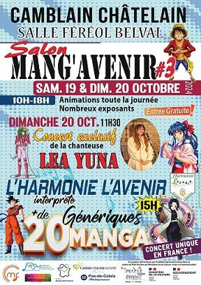 salon mang avenir camblain 19 et 20 octobre.jpg