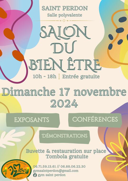 SALON DU BIEN ÊTRE 2024.jpg