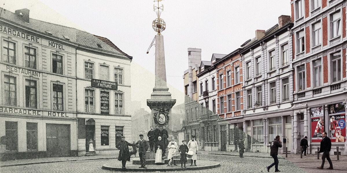 La-machine-a-remonter-Mons-©Pierre-Liebaert-1701x850.jpg