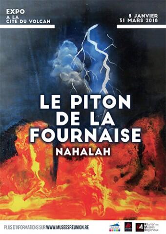 expo le piton de la fournaise - nahalah.jpg