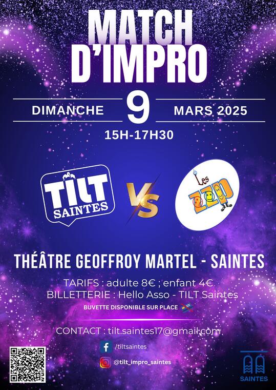 Affiche match 90325.jpg