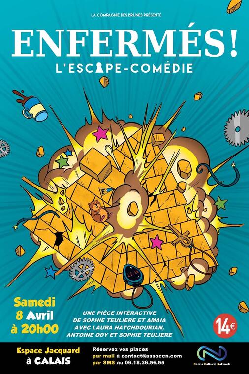 63ef489172e7e5303fab3fd72023-04-08-09-Enfermes-Affiche-HD.jpg