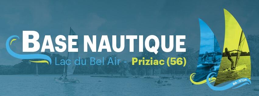 Base_Nautique_Priziac.jpg