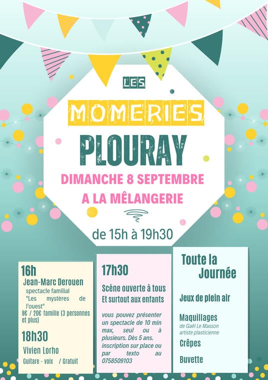 2024_Septembre_Plouray_Momeries.jpg