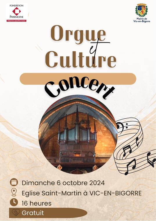 Concert Orgue et culture.jpg