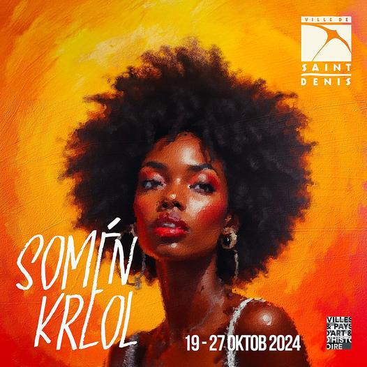 affiche somen kreol 2024 à saint denis.jpg