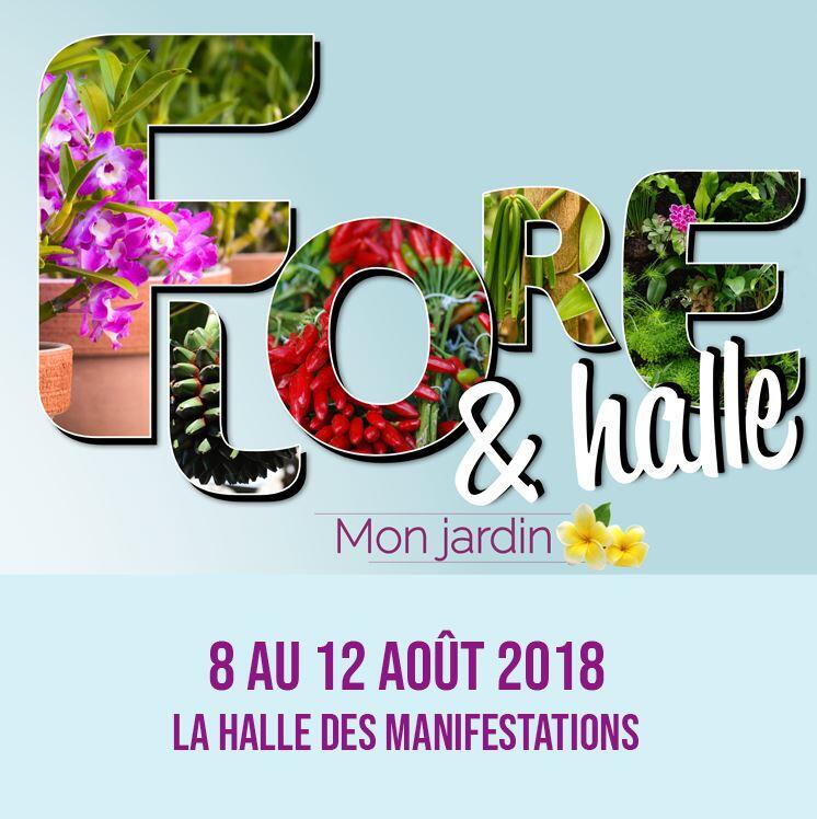 flore et halle 2018.jpg