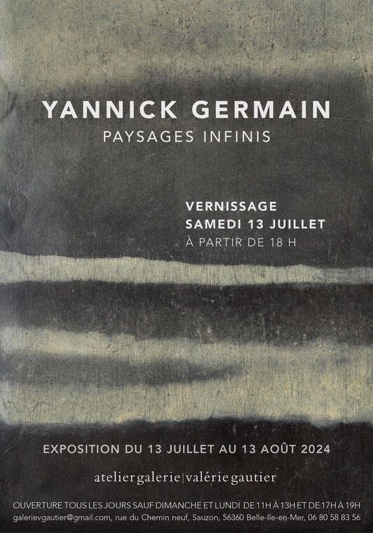 Exposition Yannick Germain.jpg