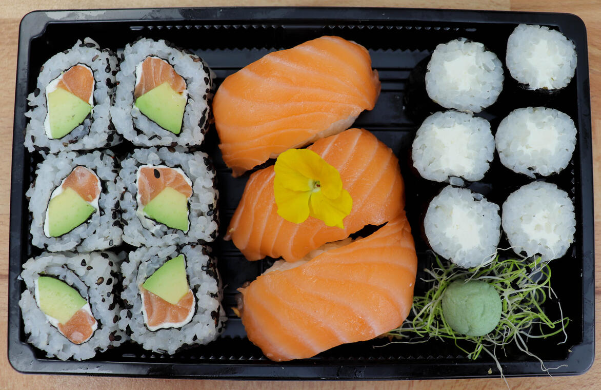 sushiside corner.jpg