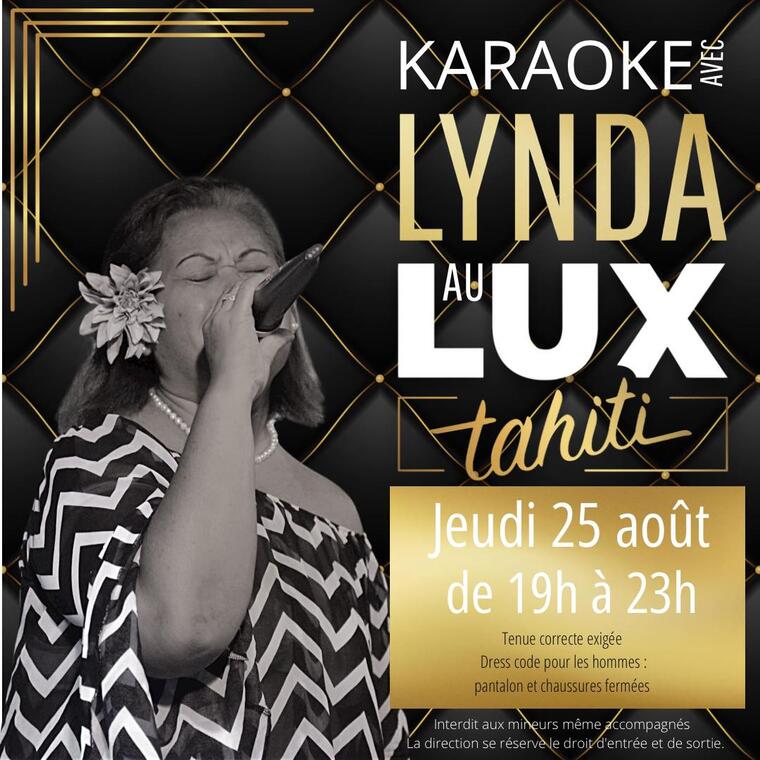 Visuel_Event_Karaoké avec Lynda.jpg